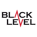 Black Level AV logo
