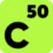 climate50.com favicon