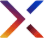 candidate-x.com favicon