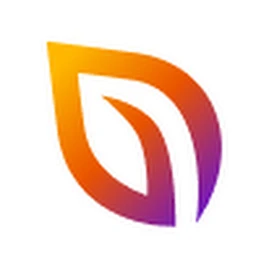 seedprod.com favicon
