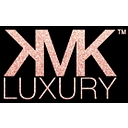 KMK Luxury logo
