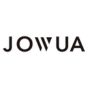 Jowua logo