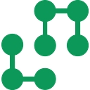 Senseven logo