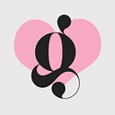 Cute Booty Lounge logo