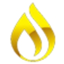 Premier Home Comfort logo