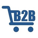 Diversity Marketplace logo