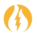 Energy Cooperative of America logo
