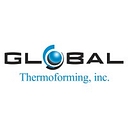 Global Thermoforming logo
