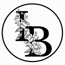 Itty Bitty Patisserie logo