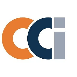 corporatecomplianceinsights.com favicon