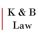 Keating & Bennett, LLP logo