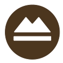Minaret Station logo