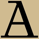ArgoVault logo