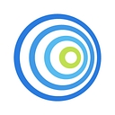 RockBLOCK logo