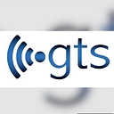 Glabman Technology Solutions logo