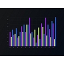 Omnycode logo