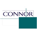 CONNOR logo