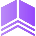 Trader Sage logo