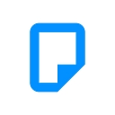 FileMarket AI logo
