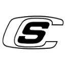 Concrete Systems Inc logo