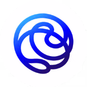 domyn.com favicon