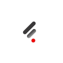 FliKEZE logo