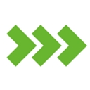 PricingHunter logo
