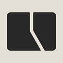 SubconX logo