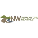 nwadventurerentals.com favicon