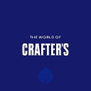 Crafter's logo