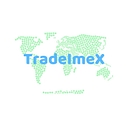 tradeimex.in favicon