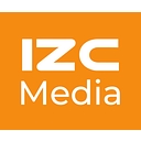 IZC Media logo