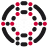 RAKU-TOOL logo