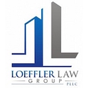 Loeffler Law Group logo