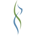 Dreyfuss Plastic Surgery logo