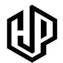 Hixx Plumbing logo
