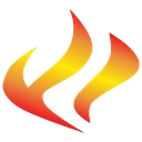 Perfection Supply logo