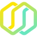 Tribal logo
