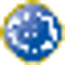 Chi Sigma Iota (CSI) logo