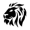 West LA Athletics logo