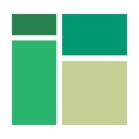 Macro logo