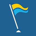 Rallyest logo