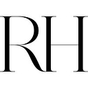 RH Teen logo