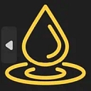Hydrology Services logo