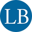 Laura Brown Law Office logo