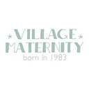 Village Maternity logo