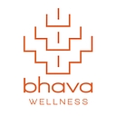 Bhava Wellness logo
