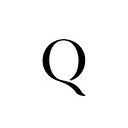 Queens Fine Art logo