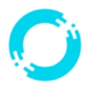 tactionsoft.com favicon