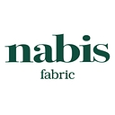 NabisFabric logo